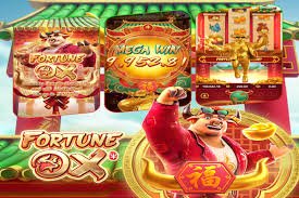 fk999 VIP Program reminders about privacy account safety and responsible gaming