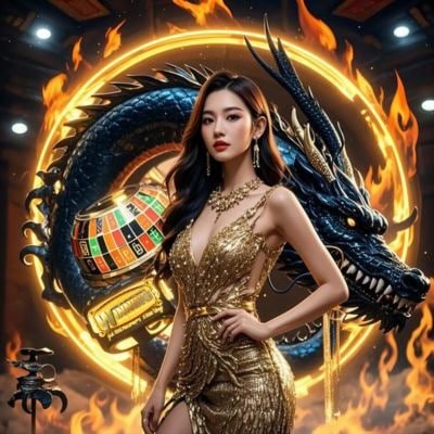 responsible gaming and privacy reminders on the fk999 slots games page