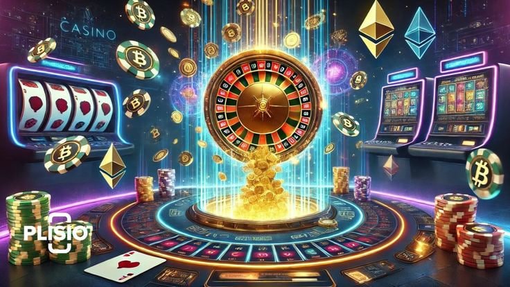 responsible gaming and account safety explained on the fk999 betting guide