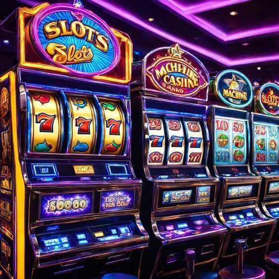 fk999 live casino section connected with sports and other entertainment categories