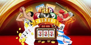 Bangladesh adult user browsing fk999 live casino tables on a smartphone