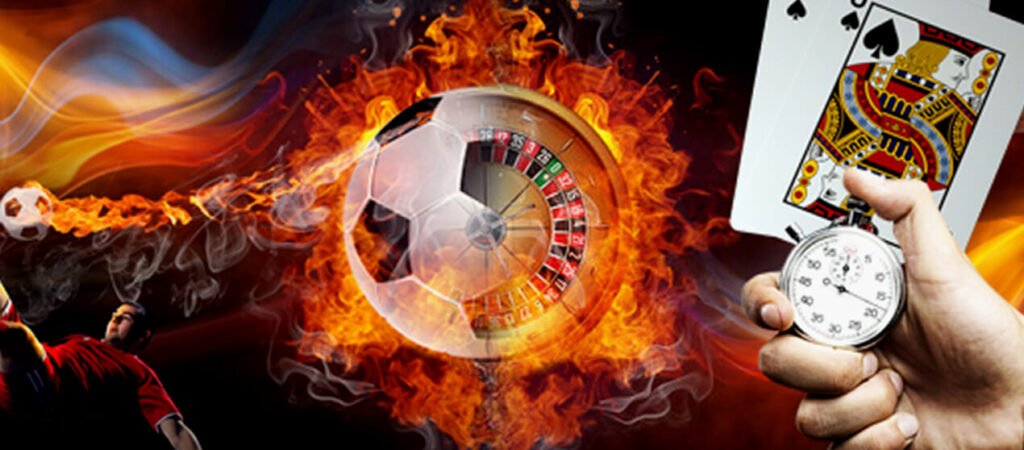 responsible gaming and privacy guidance on the fk999 live casino page