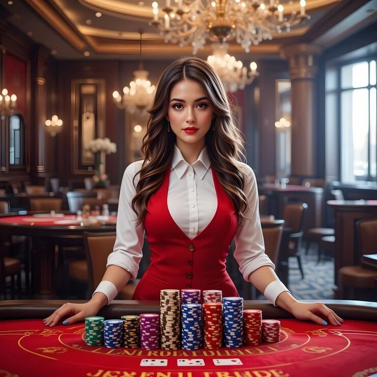 fk999 sports and casino sections shown in a clean entertainment layout