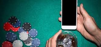 fk999 sports betting connected with broader casino-style and guide sections