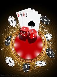 responsible gaming and account safety guidance on fk999 sports betting page