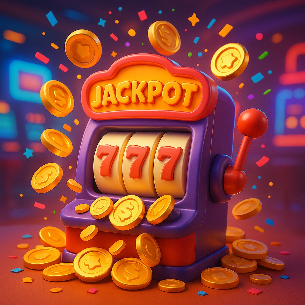 fk999 live casino page shown in a mobile-friendly table entertainment layout