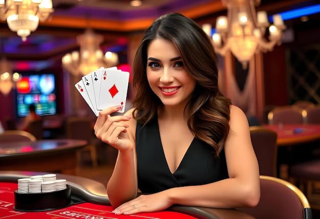 fk999 game lobby connecting sports casino-style and slots browsing paths