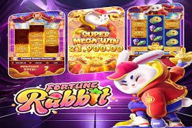 fk999 betting guide linking sports interest with casino-style entertainment