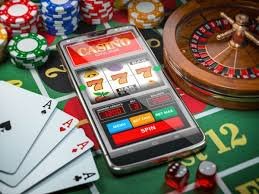 fk999 betting guide page presented for Bangladesh mobile users